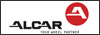 Alcar