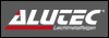 Alutec