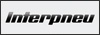 Interpneu