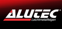 Alutec