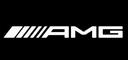 AMG
