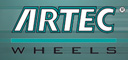 Artec