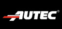 Autec