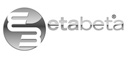 etabeta