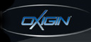 Oxigin