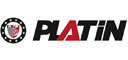 Platin