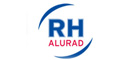 RH Alurad