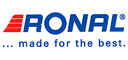 ronal