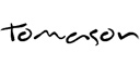 Tomason