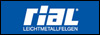 RIAL